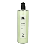 K89 Professional Curly Hair Conditioner 500ml