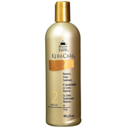 KeraCare Humecto Creme Conditioner