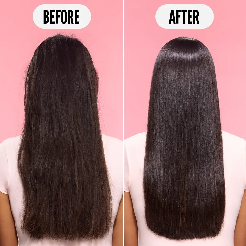Noughty Bond Repair Let's Bond Shampoo 250ml