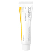 Celimax Pore + Dark Spot Brightening Cream 35ml-Dark Spot Correction Cream-Aladin Beauty
