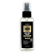 Ebin Wonder Lace Bond Melting Spray Supreme-All-Aladin Beauty