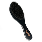 Puffcuff 100% Wild Boar Brush