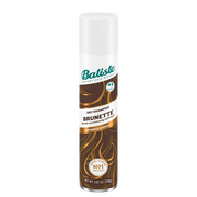 Batiste Dry Shampoo Brunette 200ml