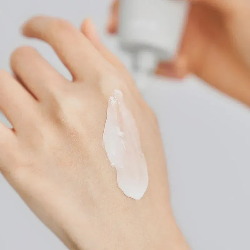 Celimax Dual Barrier Skin Wearable Cream 50ml