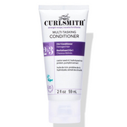 Curlsmith Multitasking Conditioner