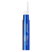Medicube One Day Exosome Shot Pore Ampoule 25000 13ml-Pore Ampoule-Aladin Beauty