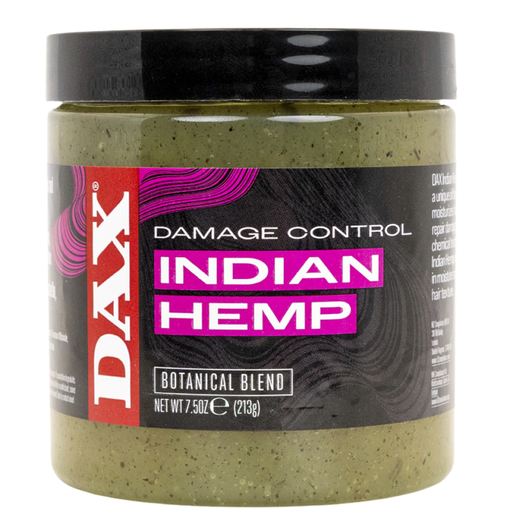 Dax Indian Hamp-All-Aladin Beauty