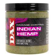 Dax Indian Hamp-All-Aladin Beauty