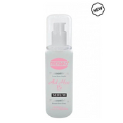 Mekako Harmonisant Ad Hoc Serum 120ml-All-Aladin Beauty