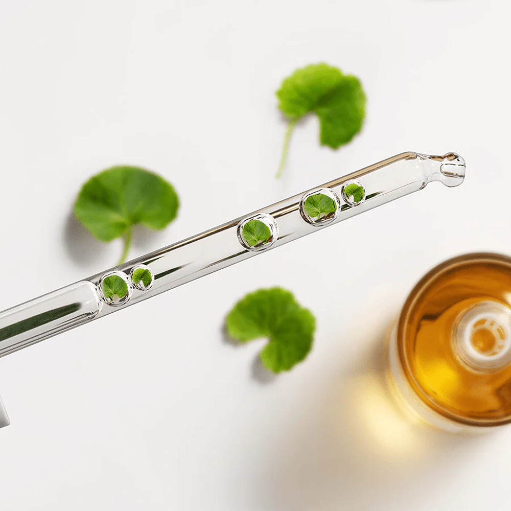 Skin1004 Centella Ampoule - Soothing Facial Serum 55ml