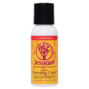Jessicurl Hair Cleansing Cream