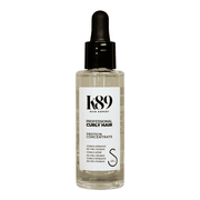 K89 Professional Curly Hair Protein Concentrate 30ml