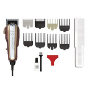 Wahl Legend Hair Clipper