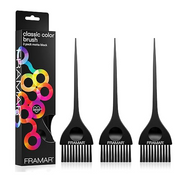 Framar Classic Color Brush