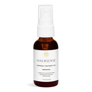 Innersense Harmonic Treatment Oil-Hair Oil-Aladin Beauty