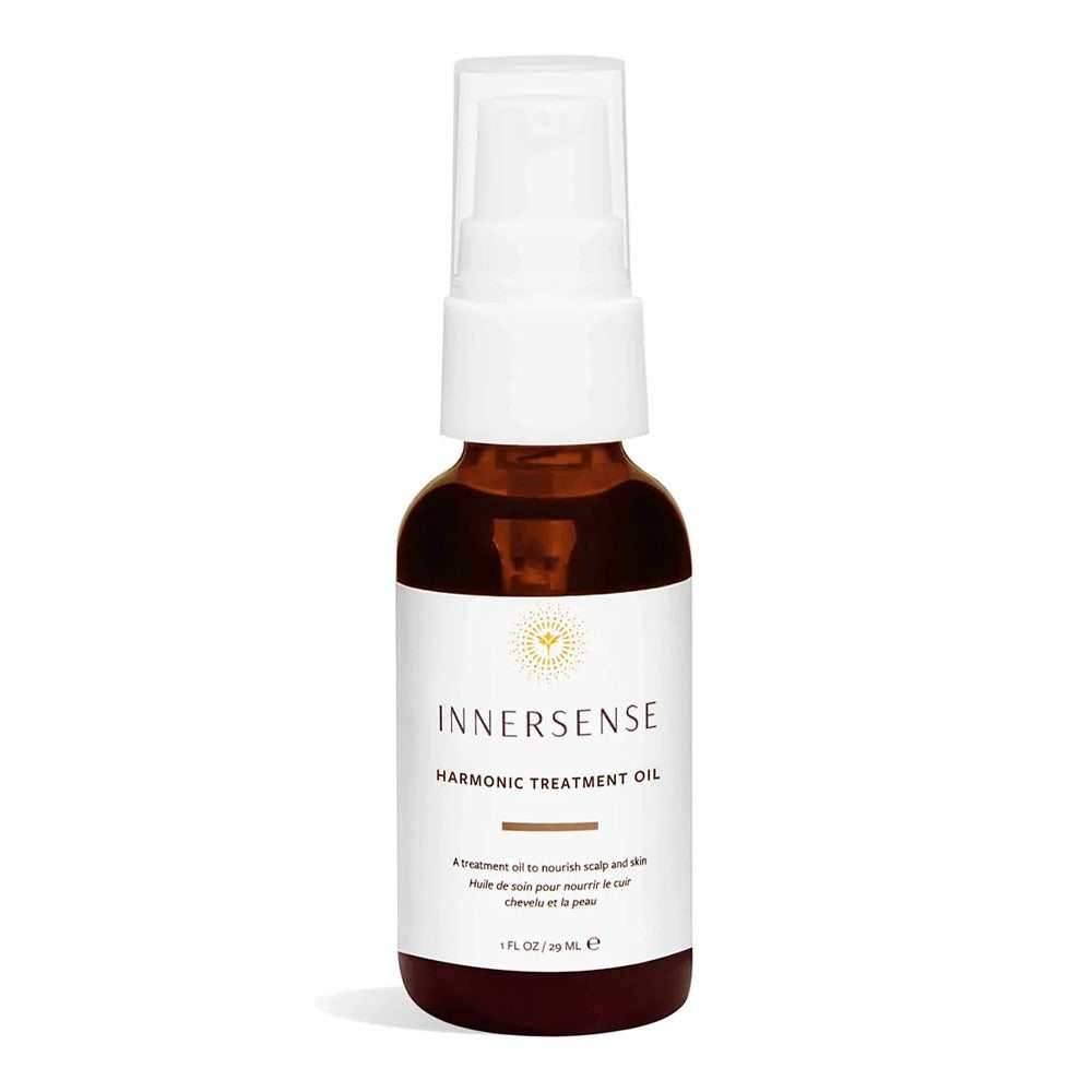 Innersense Harmonic Treatment Oil-Hair Oil-Aladin Beauty