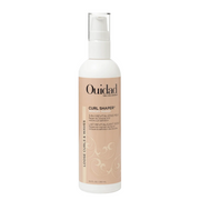 Ouidad Curl Shaper: Memory Maker 3-in-1 Revitalizing Milk 251ml
