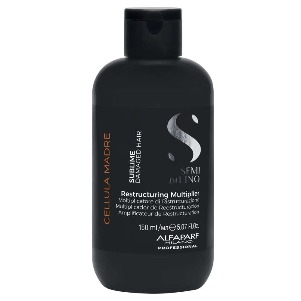 Alfaparf Restructuring Multiplier 150ml
