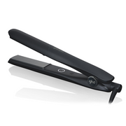 GHD Gold Styler Hair Straightener