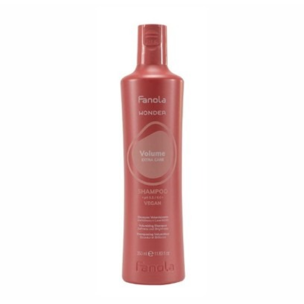Fanola Wonder Volume Conditioner-Volumizing Conditioner-Aladin Beauty