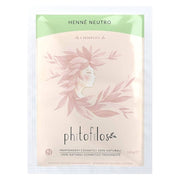 Phitofilos Henna 100g