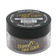 Ebin Edge Tamer Extra Mega 2.7oz-Gel-Aladin Beauty