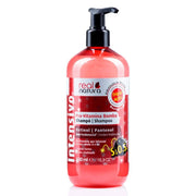 Real Natura Pro-Vitamina Bomba Shampoo 500ml