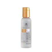 KeraCare Professional Silken Seal 60ml