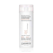 Giovanni 50:50 Balanced Hydrating-Calming Conditioner