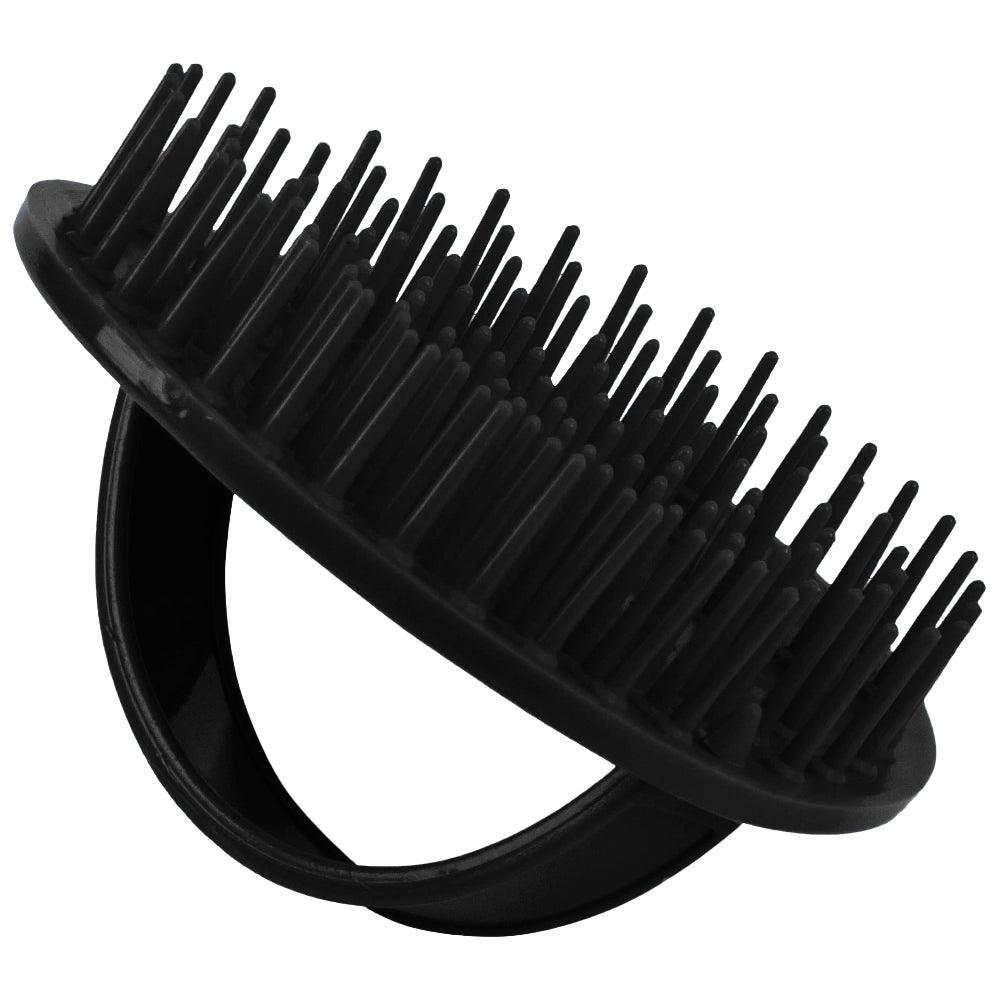 Denman Detangling Brush D6