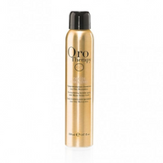 Fanola Keratin Restructuring Spray Oro Therapy 150ml-Hair Spray-Aladin Beauty