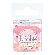 Invisibobble Original 50 Shades of Hue