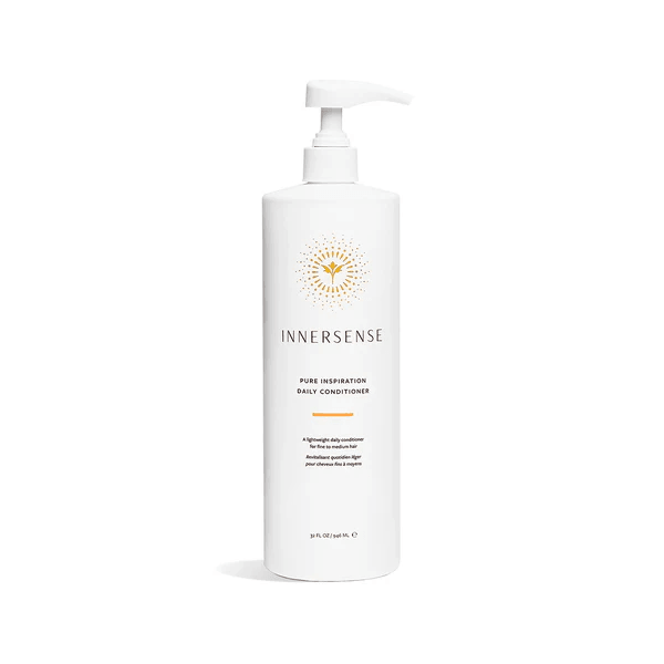 Innersense Pure Inspiration Daily Conditioner-Calming Conditioner-Aladin Beauty
