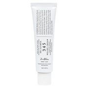 Dr Althea 345 Relief Cream Moisturizer for Soothing Recovery  50ml
