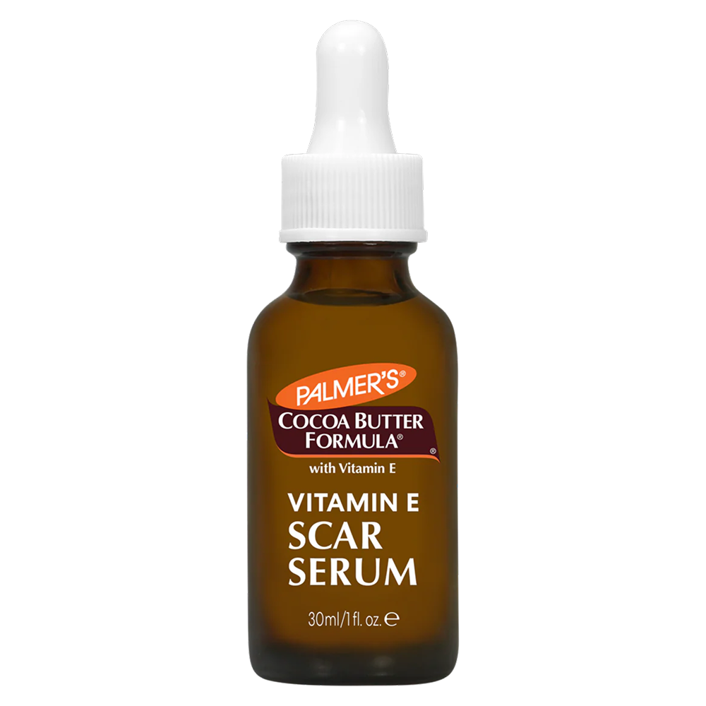 Palmer's Cocoa Butter Formula Scar Serum 30ml-All-Aladin Beauty