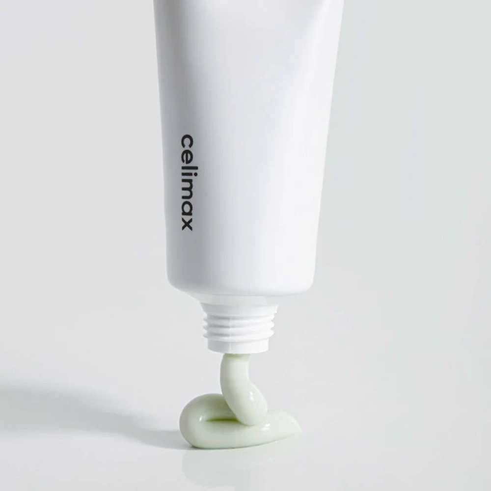 Celimax The Real Noni Energy Repair Cream 50ml