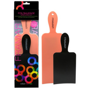Framar Paddle Pack