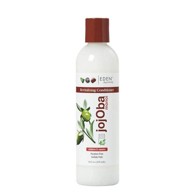 Eden Bodyworks Jojoba Revitalizing Conditioner 235ml