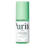 Purito Centella Unscented Serum  60ml