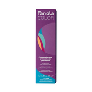 Fanola Silver Lightener -Toner- 100ml