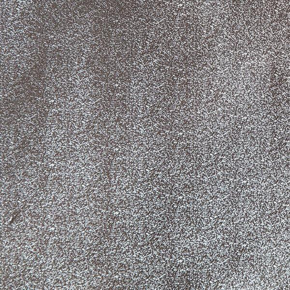 Framar 10x14 Big Poppa Star Struck Silver Foil 250 Sheets