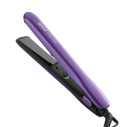 Wad Professional Beauty Mensa Hair Straightener