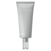 Celimax Dual Barrier Skin Wearable Cream 50ml-Barrier Cream-Aladin Beauty
