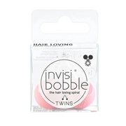 Invisibobble Original Twins Prima Ballerina