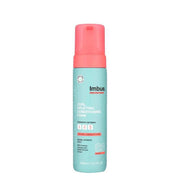 Imbue Curl Uplifting Conditioning Foam 03 200ml