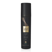 GHD Straight On Straightening Spray 120ml