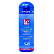 Fantasia IC Color Protecting Hair Polisher 6oz-All-Aladin Beauty