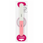 Casalfe Nail File Polish Padded