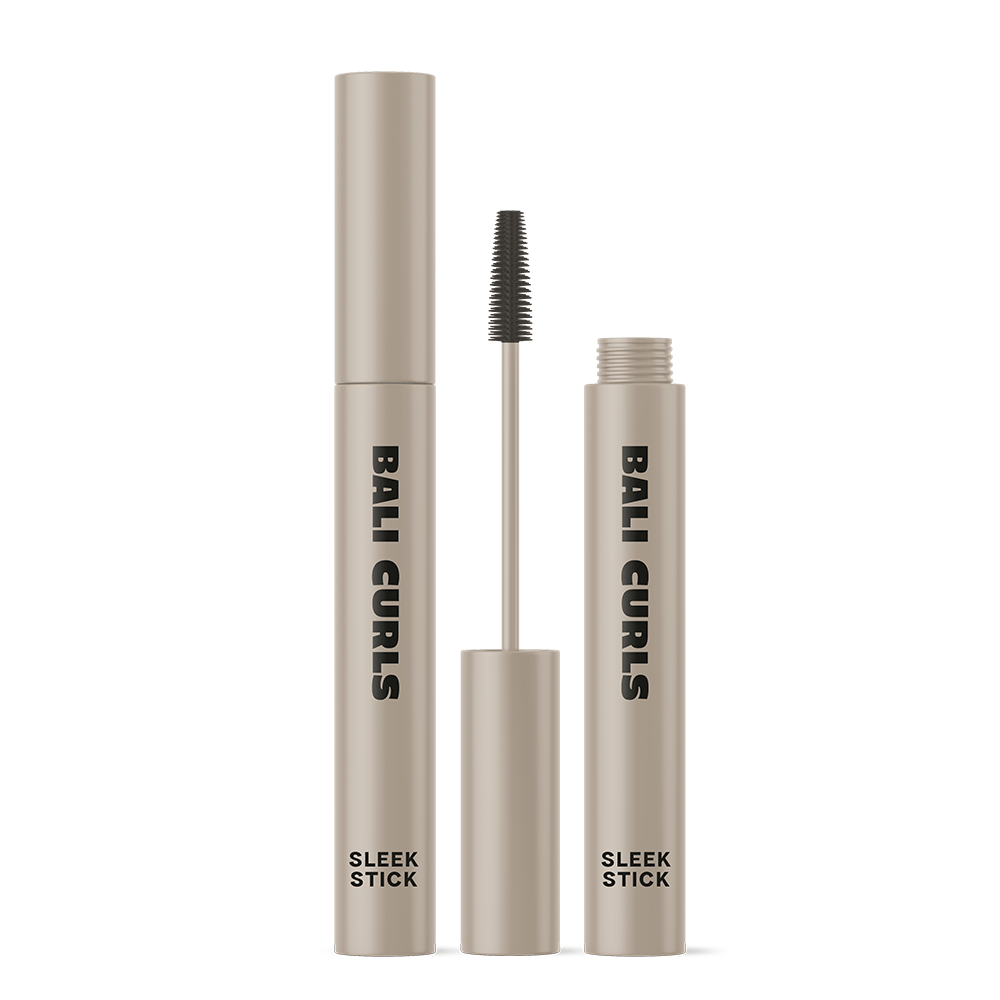 Bali Curls Sleek Stick Brows & Edges