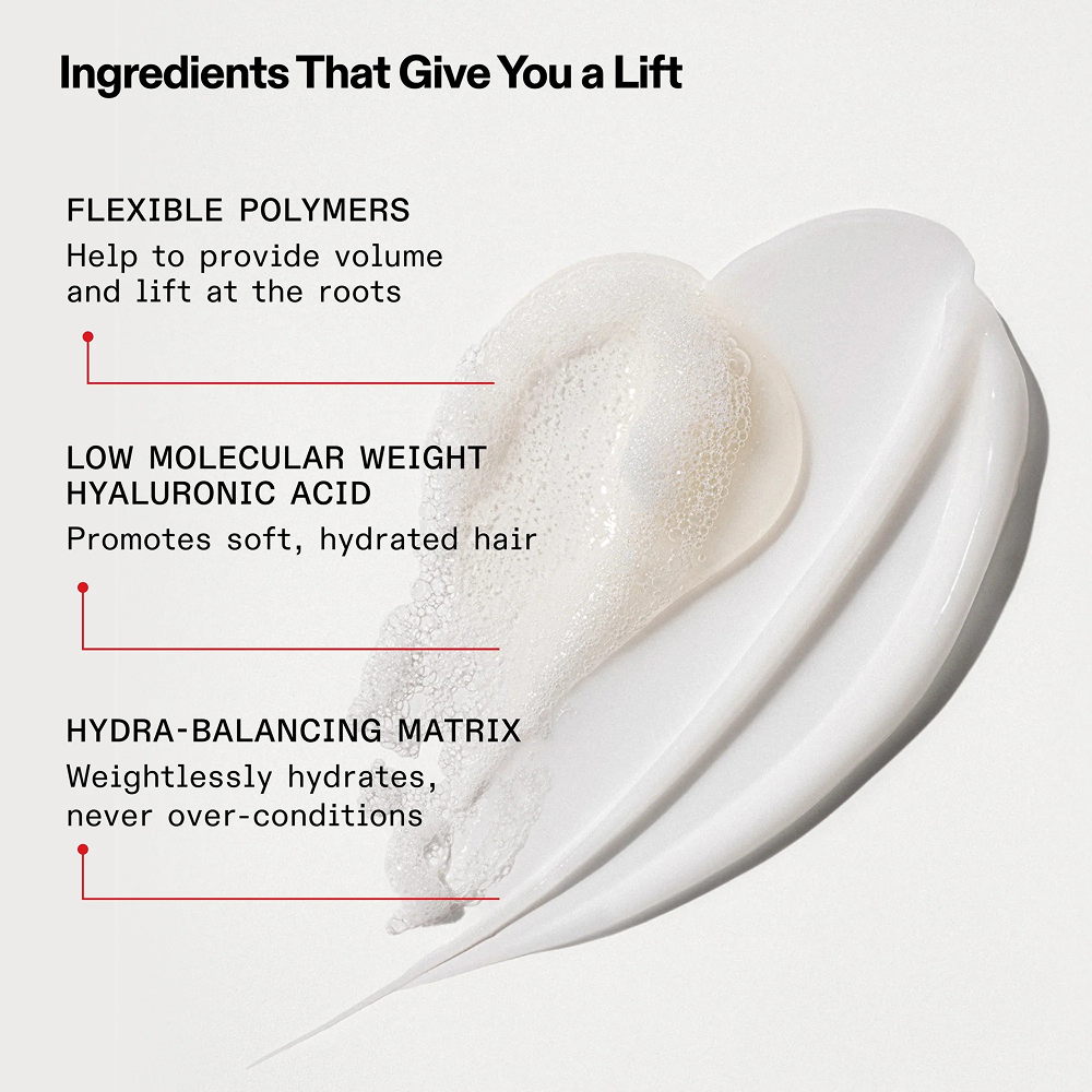 Olaplex Nº4F Shampoo Fine Bond Maintenance-Volumizing Shampoo-Aladin Beauty